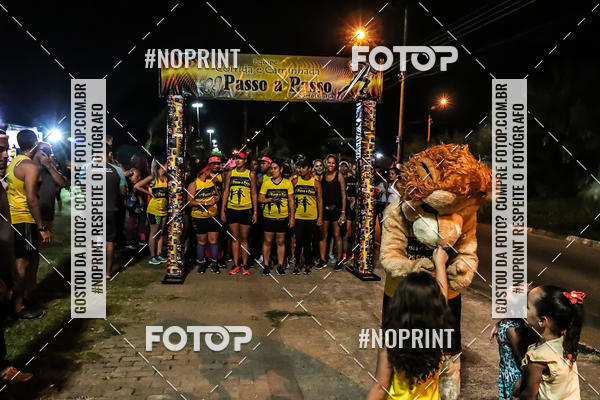 Achetez vos photos de l'vnementNOITE DAS MULHERES - Passo a passo sur Fotop