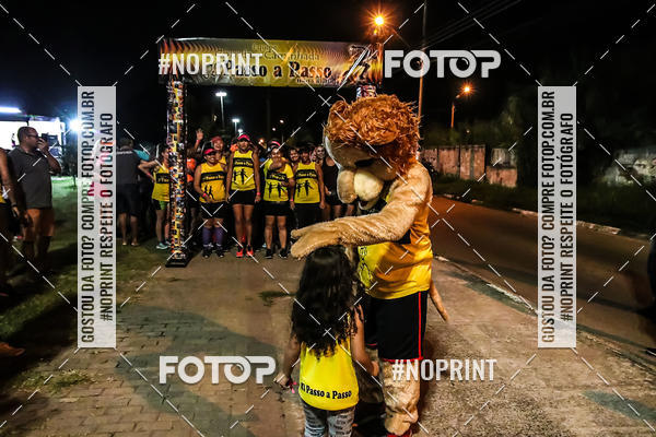 Achetez vos photos de l'vnementNOITE DAS MULHERES - Passo a passo sur Fotop