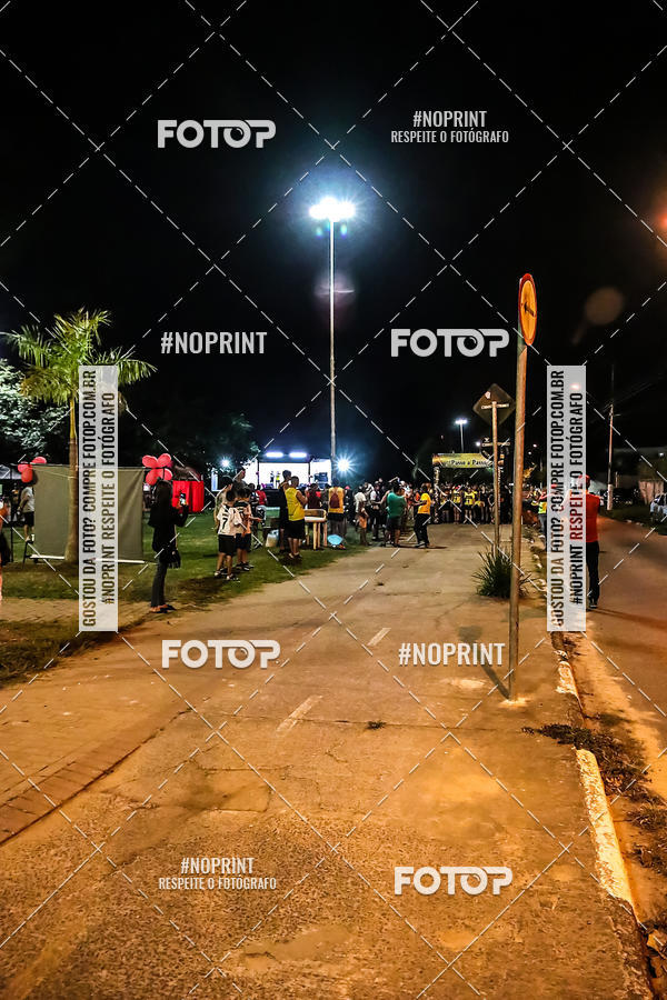 Achetez vos photos de l'vnementNOITE DAS MULHERES - Passo a passo sur Fotop