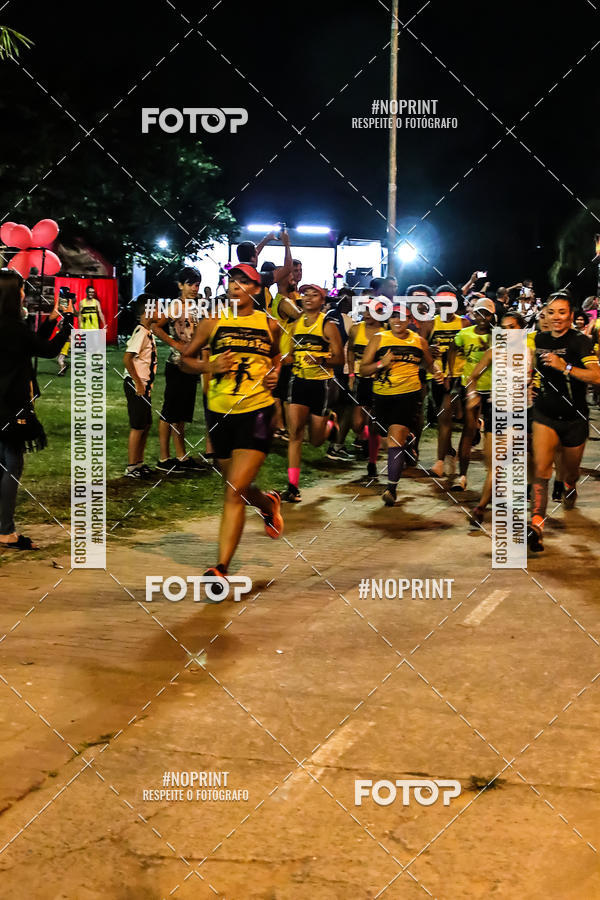 Achetez vos photos de l'vnementNOITE DAS MULHERES - Passo a passo sur Fotop