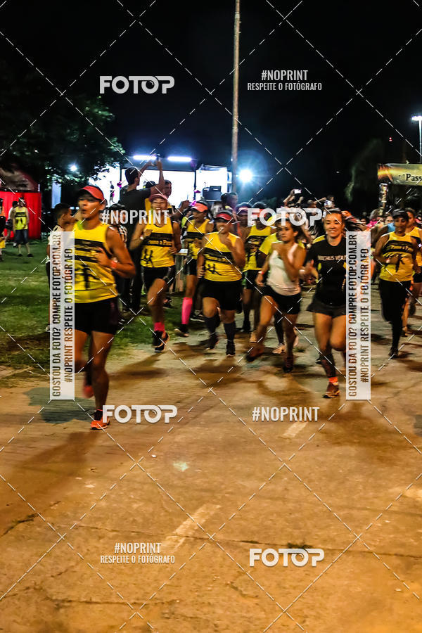 Achetez vos photos de l'vnementNOITE DAS MULHERES - Passo a passo sur Fotop