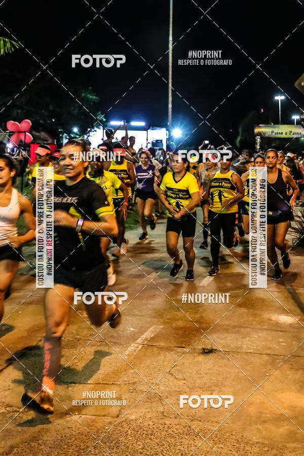 Achetez vos photos de l'vnementNOITE DAS MULHERES - Passo a passo sur Fotop