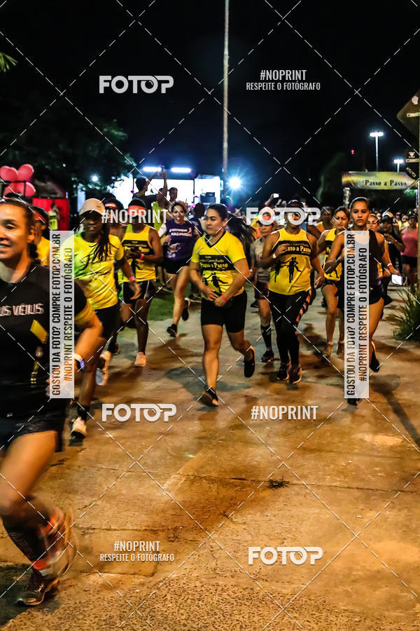 Achetez vos photos de l'vnementNOITE DAS MULHERES - Passo a passo sur Fotop