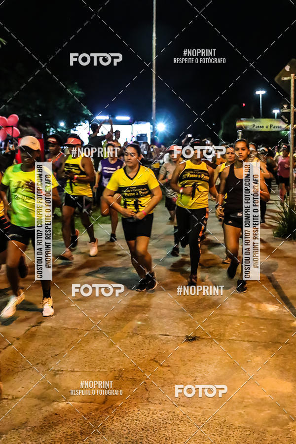 Achetez vos photos de l'vnementNOITE DAS MULHERES - Passo a passo sur Fotop