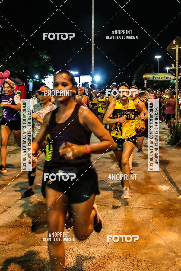Achetez vos photos de l'vnementNOITE DAS MULHERES - Passo a passo sur Fotop