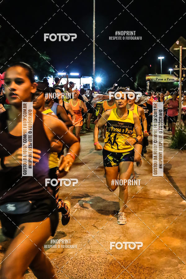 Achetez vos photos de l'vnementNOITE DAS MULHERES - Passo a passo sur Fotop