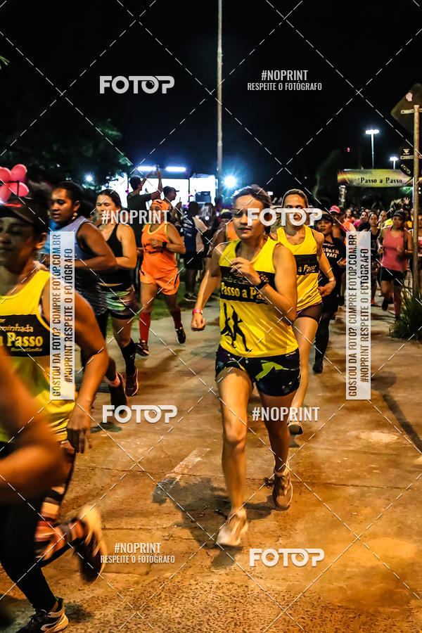 Achetez vos photos de l'vnementNOITE DAS MULHERES - Passo a passo sur Fotop