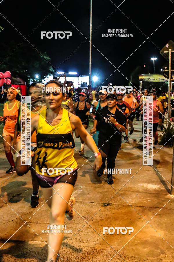 Achetez vos photos de l'vnementNOITE DAS MULHERES - Passo a passo sur Fotop