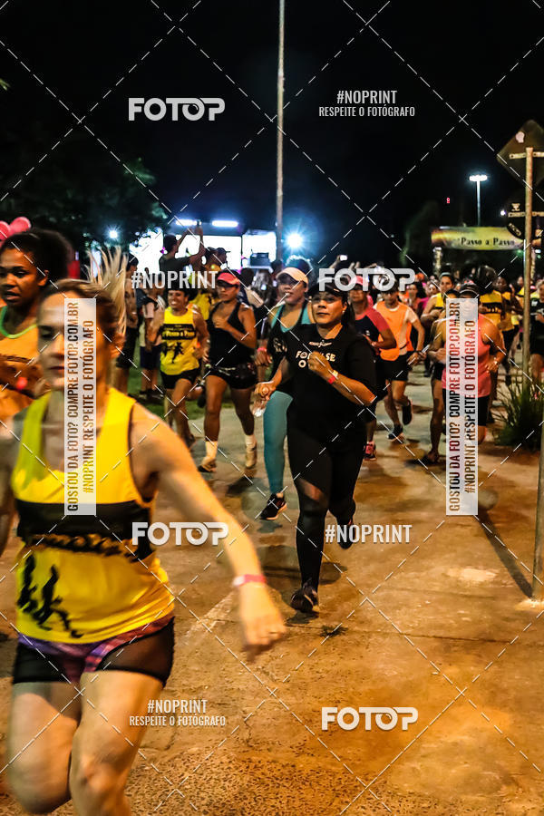 Achetez vos photos de l'vnementNOITE DAS MULHERES - Passo a passo sur Fotop