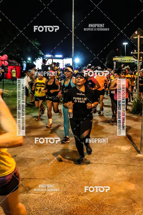 Achetez vos photos de l'vnementNOITE DAS MULHERES - Passo a passo sur Fotop