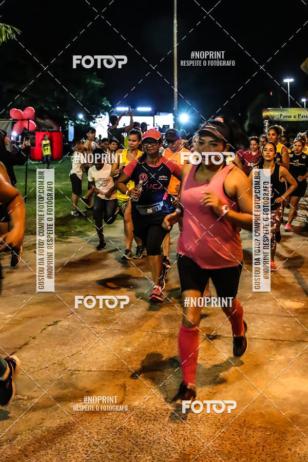 Achetez vos photos de l'vnementNOITE DAS MULHERES - Passo a passo sur Fotop