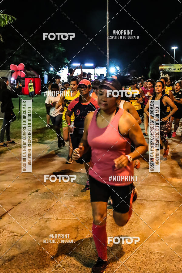 Achetez vos photos de l'vnementNOITE DAS MULHERES - Passo a passo sur Fotop