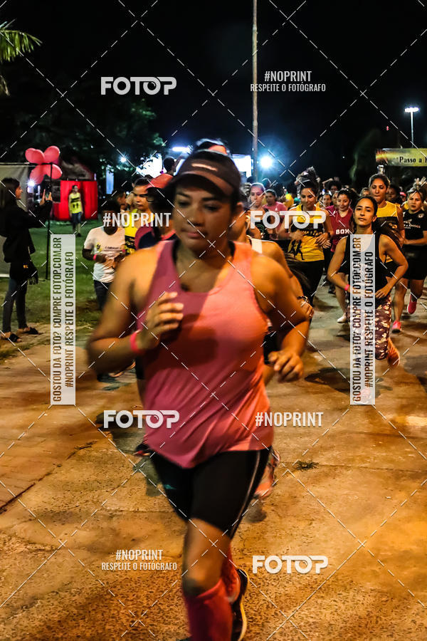 Achetez vos photos de l'vnementNOITE DAS MULHERES - Passo a passo sur Fotop