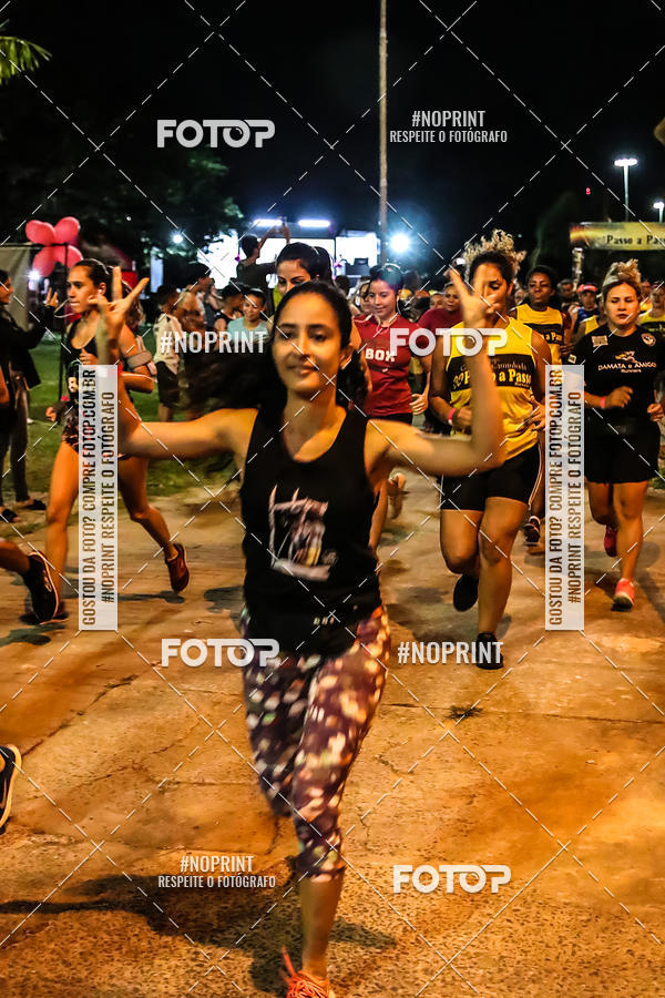 Achetez vos photos de l'vnementNOITE DAS MULHERES - Passo a passo sur Fotop