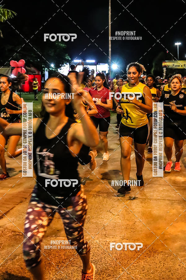 Achetez vos photos de l'vnementNOITE DAS MULHERES - Passo a passo sur Fotop