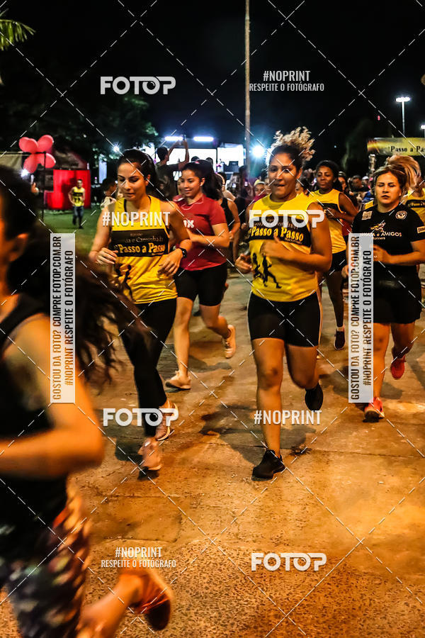 Achetez vos photos de l'vnementNOITE DAS MULHERES - Passo a passo sur Fotop