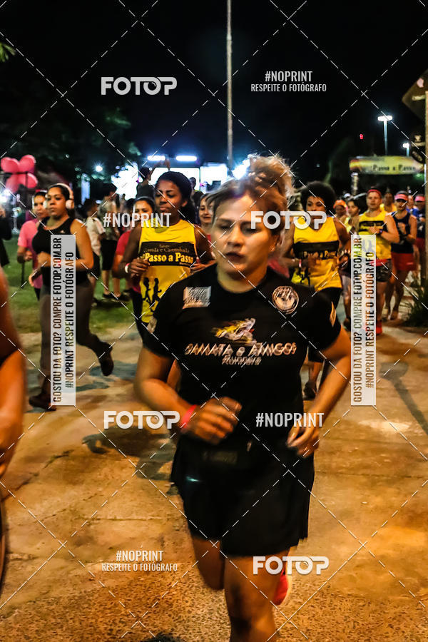 Achetez vos photos de l'vnementNOITE DAS MULHERES - Passo a passo sur Fotop