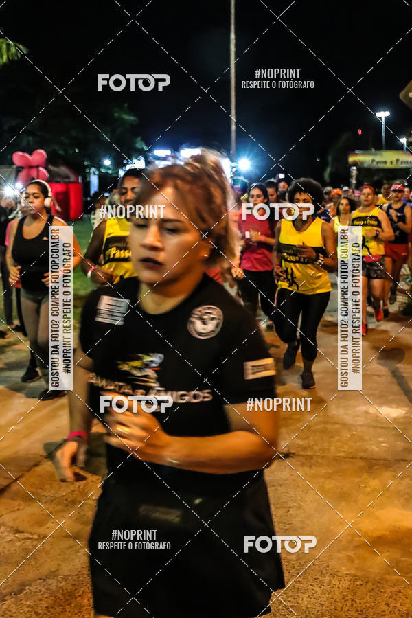 Achetez vos photos de l'vnementNOITE DAS MULHERES - Passo a passo sur Fotop