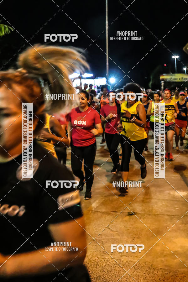 Achetez vos photos de l'vnementNOITE DAS MULHERES - Passo a passo sur Fotop