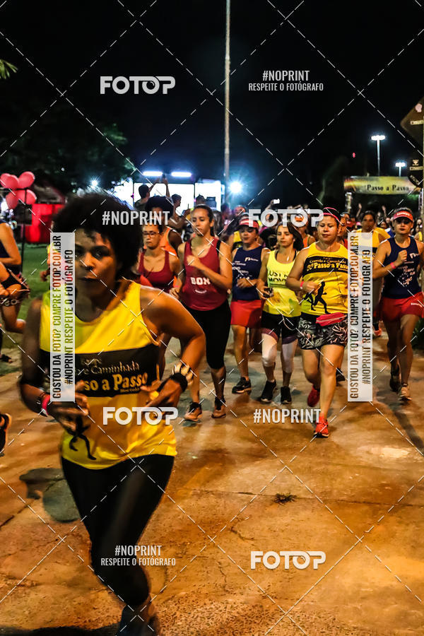 Achetez vos photos de l'vnementNOITE DAS MULHERES - Passo a passo sur Fotop
