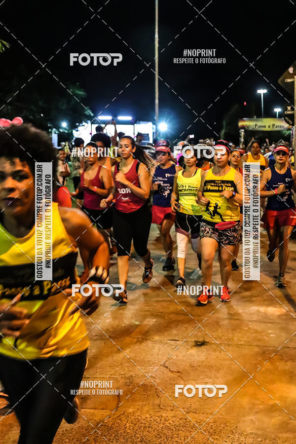 Achetez vos photos de l'vnementNOITE DAS MULHERES - Passo a passo sur Fotop