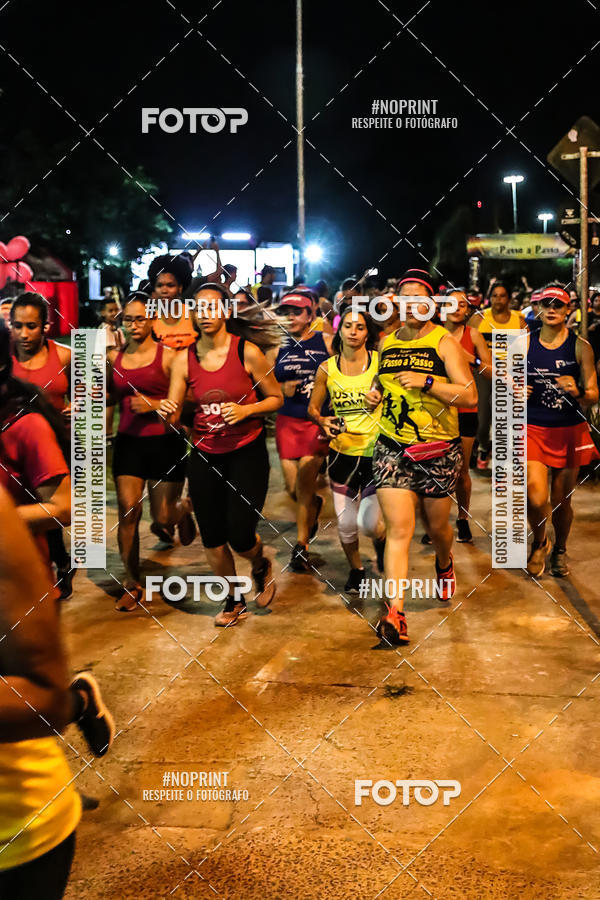Achetez vos photos de l'vnementNOITE DAS MULHERES - Passo a passo sur Fotop