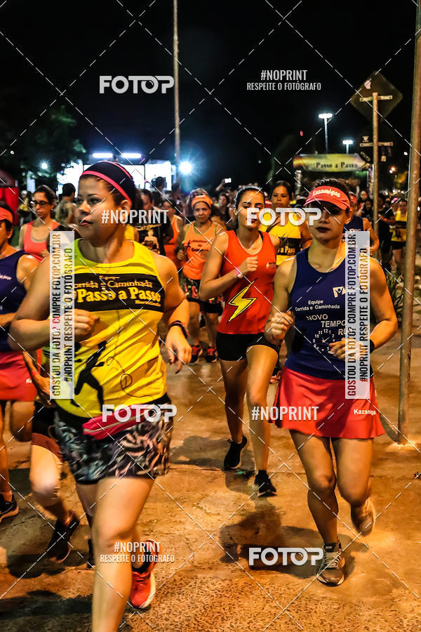 Achetez vos photos de l'vnementNOITE DAS MULHERES - Passo a passo sur Fotop