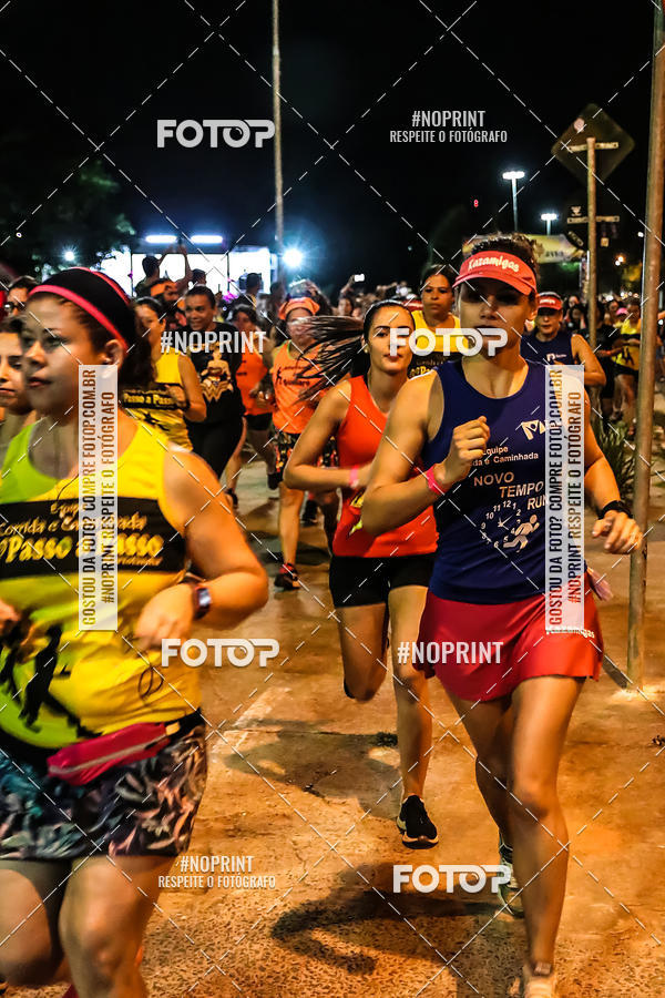 Compra tus fotos del eventoNOITE DAS MULHERES - Passo a passo En Fotop