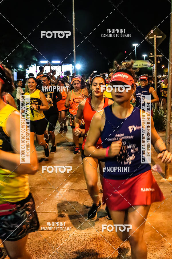 Achetez vos photos de l'vnementNOITE DAS MULHERES - Passo a passo sur Fotop