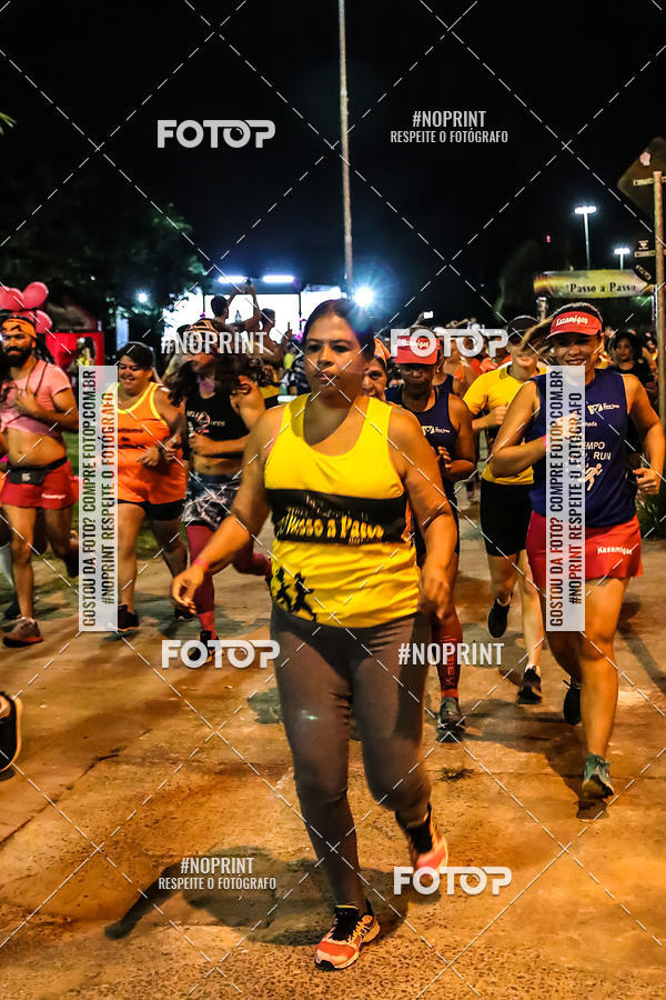 Achetez vos photos de l'vnementNOITE DAS MULHERES - Passo a passo sur Fotop