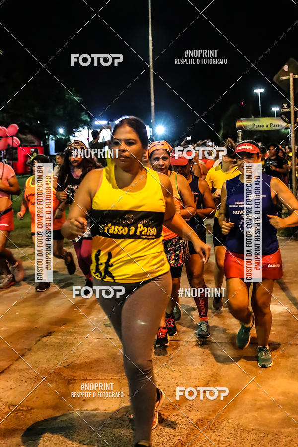 Compra tus fotos del eventoNOITE DAS MULHERES - Passo a passo En Fotop