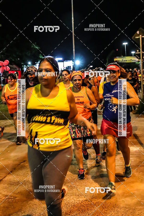 Compra tus fotos del eventoNOITE DAS MULHERES - Passo a passo En Fotop