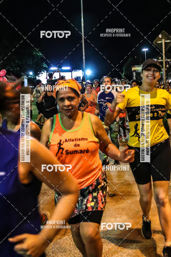 Compra tus fotos del eventoNOITE DAS MULHERES - Passo a passo En Fotop