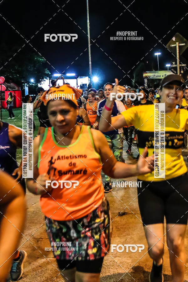 Compra tus fotos del eventoNOITE DAS MULHERES - Passo a passo En Fotop