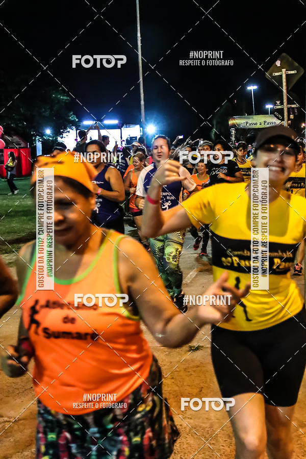 Compra tus fotos del eventoNOITE DAS MULHERES - Passo a passo En Fotop