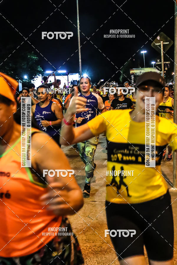 Compra tus fotos del eventoNOITE DAS MULHERES - Passo a passo En Fotop