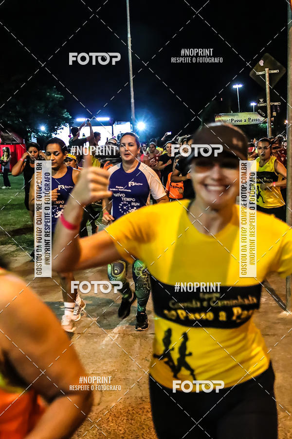 Compra tus fotos del eventoNOITE DAS MULHERES - Passo a passo En Fotop