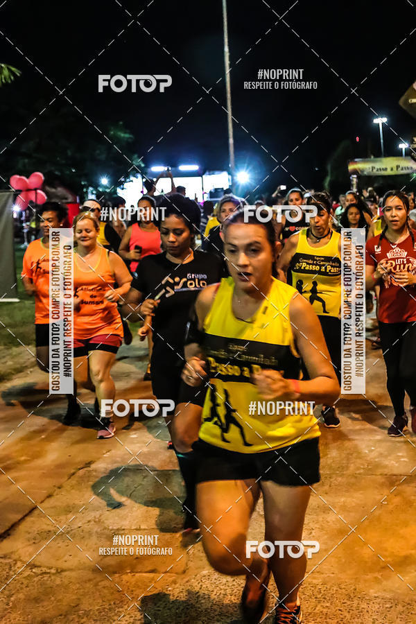 Compra tus fotos del eventoNOITE DAS MULHERES - Passo a passo En Fotop