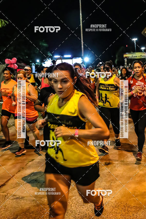 Compra tus fotos del eventoNOITE DAS MULHERES - Passo a passo En Fotop