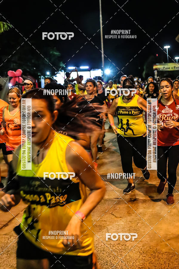 Compra tus fotos del eventoNOITE DAS MULHERES - Passo a passo En Fotop