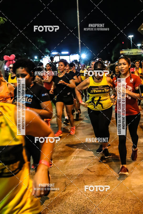 Compra tus fotos del eventoNOITE DAS MULHERES - Passo a passo En Fotop