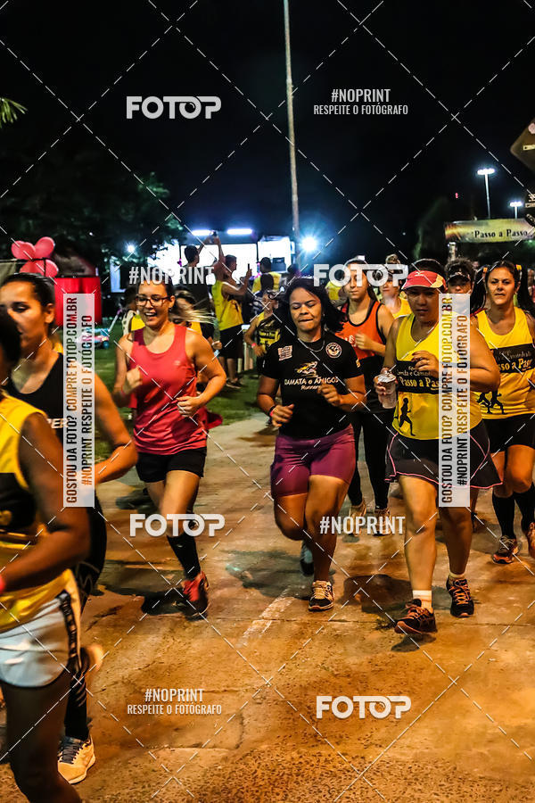 Compra tus fotos del eventoNOITE DAS MULHERES - Passo a passo En Fotop