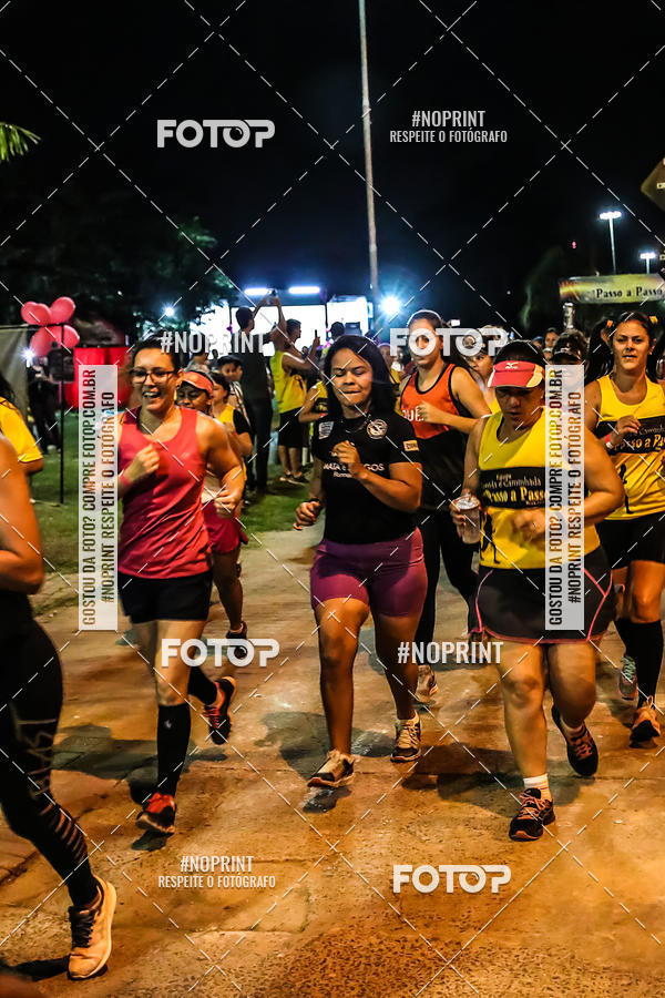 Compra tus fotos del eventoNOITE DAS MULHERES - Passo a passo En Fotop