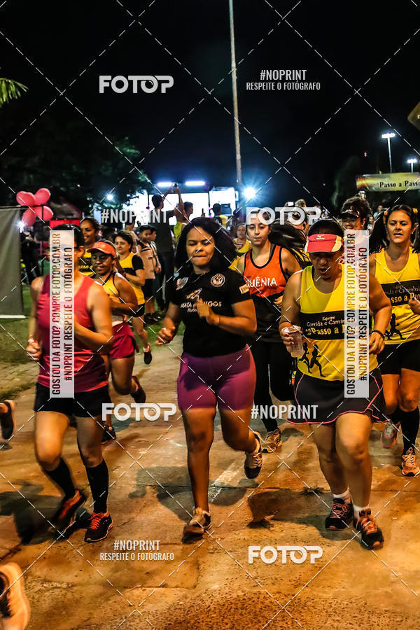 Compra tus fotos del eventoNOITE DAS MULHERES - Passo a passo En Fotop