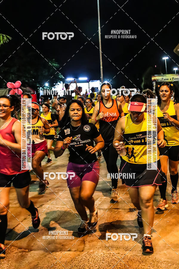 Compra tus fotos del eventoNOITE DAS MULHERES - Passo a passo En Fotop