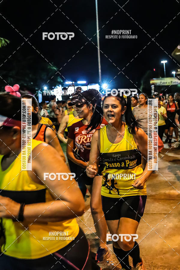 Compra tus fotos del eventoNOITE DAS MULHERES - Passo a passo En Fotop