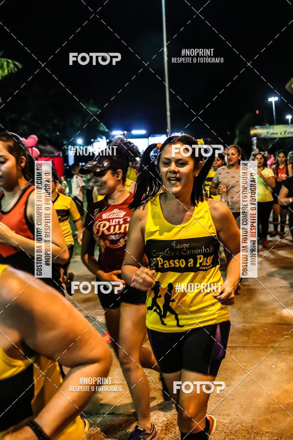 Compra tus fotos del eventoNOITE DAS MULHERES - Passo a passo En Fotop