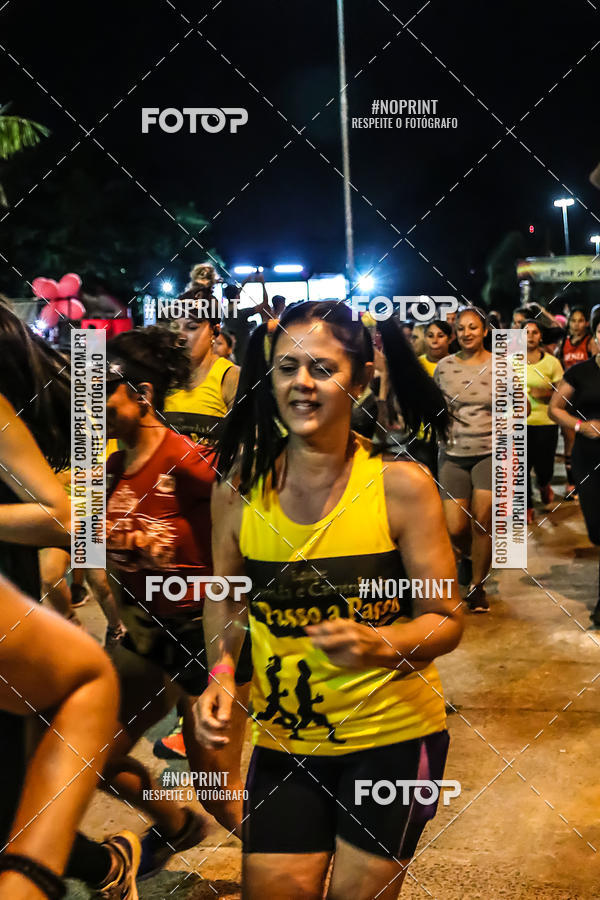 Compra tus fotos del eventoNOITE DAS MULHERES - Passo a passo En Fotop