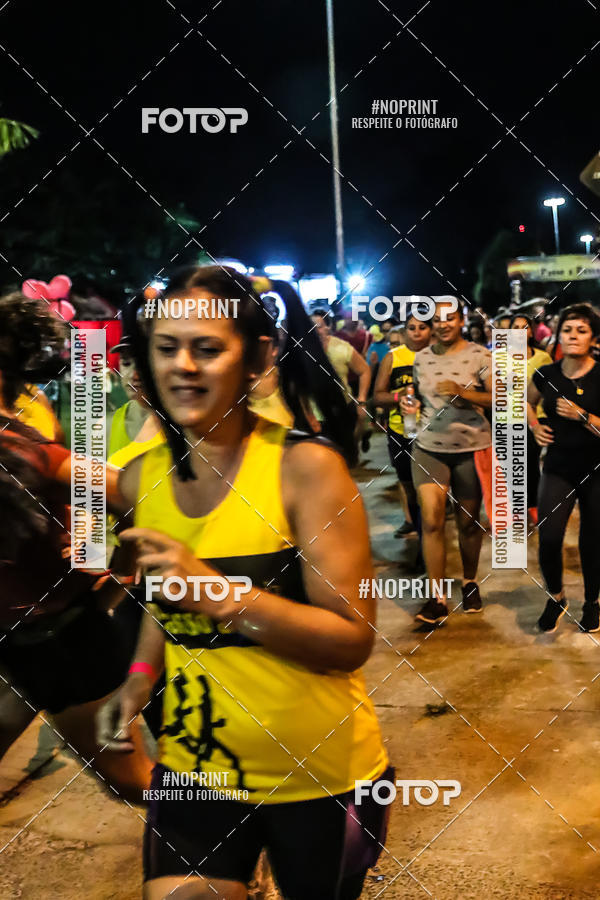 Compra tus fotos del eventoNOITE DAS MULHERES - Passo a passo En Fotop