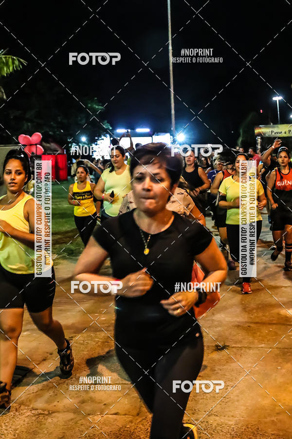 Compra tus fotos del eventoNOITE DAS MULHERES - Passo a passo En Fotop